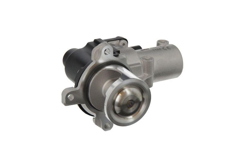 VALEO 703276 AGR Valve VW
