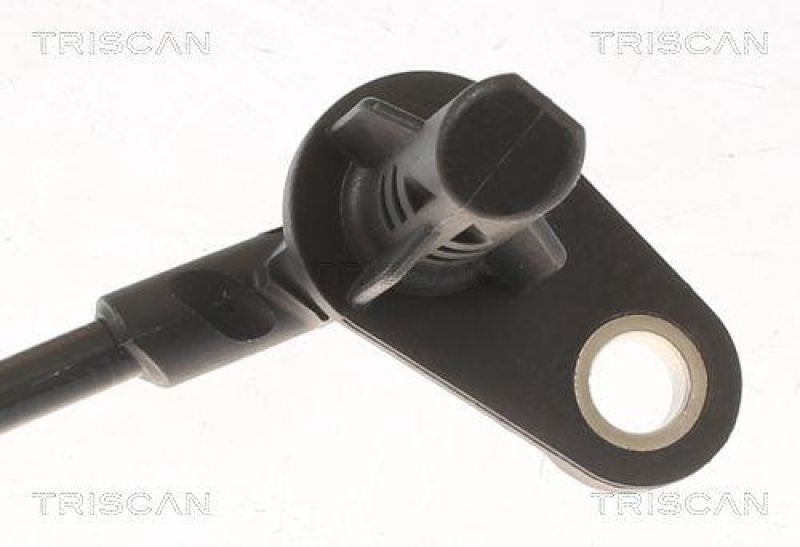 TRISCAN 8180 25251 Sensor, Raddrehzahl f&uuml;r Dacia