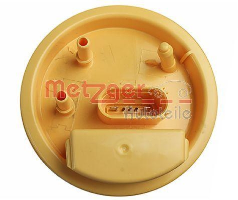 METZGER 2250172 Kraftstoff-F&ouml;rdereinheit f&uuml;r VW