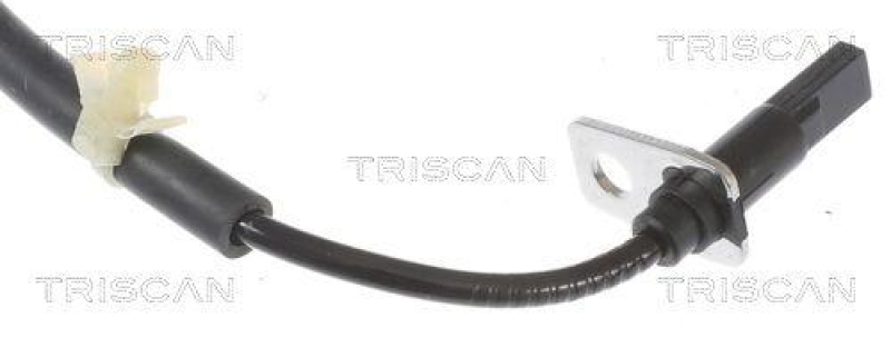 TRISCAN 8180 69240 Sensor, Raddrehzahl f&uuml;r Suzuki