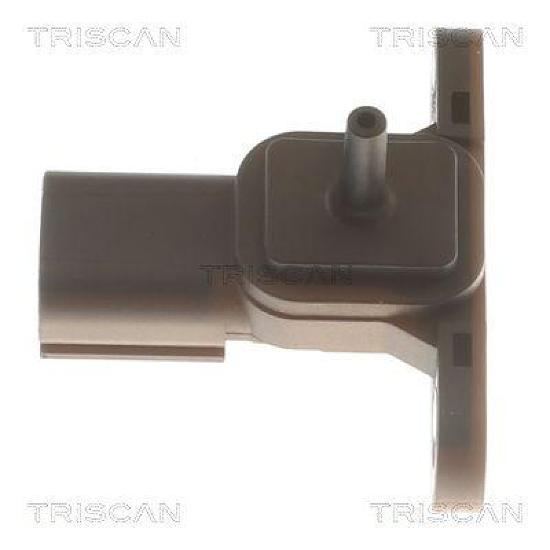 TRISCAN 8824 13016 Sensor, Manifold Druck f&uuml;r Toyota Hybrid, Lexus