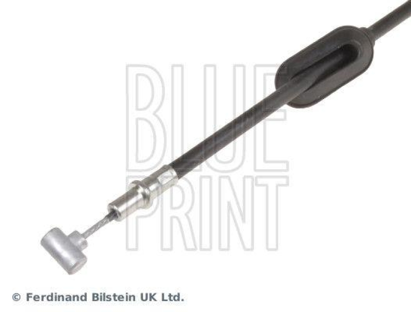 BLUE PRINT ADK84661 Handbremsseil f&uuml;r SUZUKI