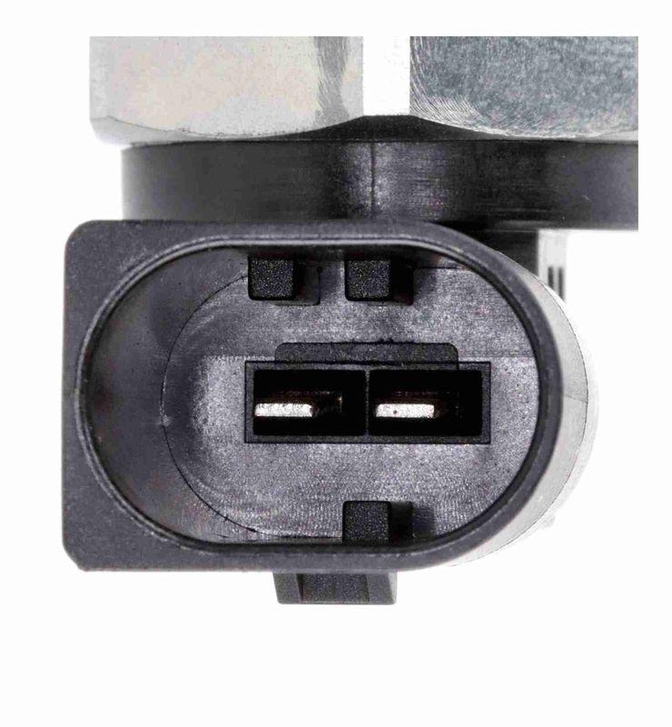 VEMO V10-25-0020 Hochdruckpumpe f&uuml;r VW