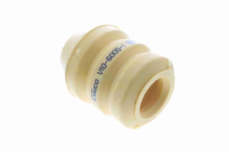 VAICO V10-6005-1 Anschlagpuffer, Federung Vorderachse f&uuml;r VW