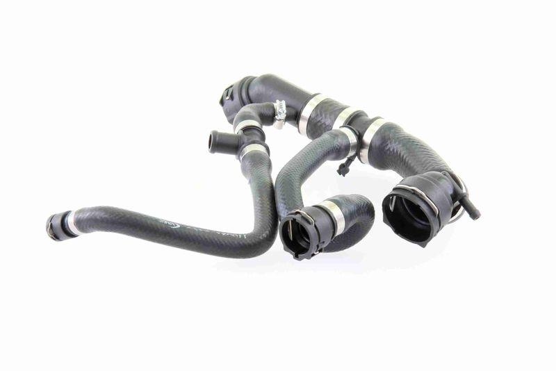 VAICO V20-1669 K&uuml;hlerschlauch f&uuml;r BMW