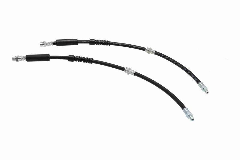 VAICO V20-4120 Bremsschlauch Vorderachse f&uuml;r BMW