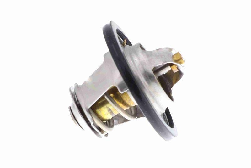 VEMO V24-99-0018 Thermostat, K&uuml;hlmittel 82 &deg;C ohne Dichtung f&uuml;r FIAT
