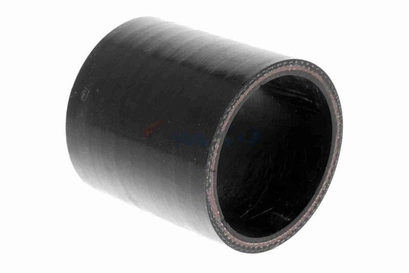 VAICO V25-1019 Ladeluftschlauch f&uuml;r FORD