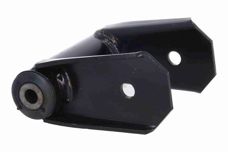 VAICO V30-3499 Lagerbuchse, Blattfeder Hinterachse, beidseitig f&uuml;r MERCEDES-BENZ