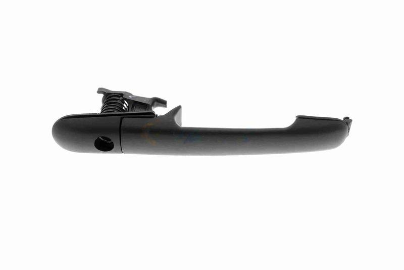 VAICO V30-6133 T&uuml;rau&szlig;engriff links + rechts ohne Schlie&szlig;zylinder f&uuml;r MERCEDES-BENZ