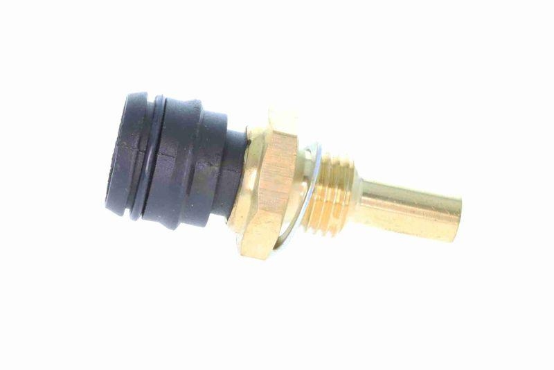 VEMO V30-99-0079 Sensor, K&uuml;hlmitteltemperatur M14 x 1,5 2-Polig / mit Dichtung f&uuml;r MERCEDES-BENZ