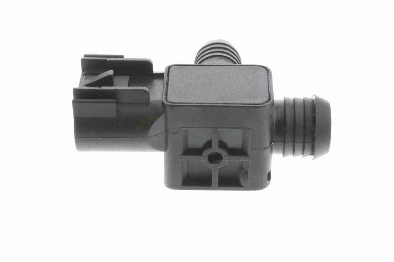 VEMO V40-72-0631 Drucksensor, Bremskraftverst&auml;rker 3-Polig f&uuml;r OPEL