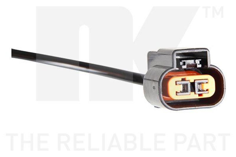 NK 293031 Sensor, Raddrehzahl f&uuml;r MITSUBISHI