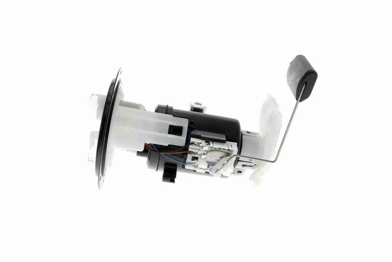 ACKOJA A52-09-0001 Kraftstoff-F&ouml;rdereinheit Einbauort: links 4,0 Bar f&uuml;r HYUNDAI