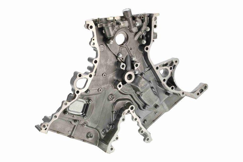 ACKOJA A70-0995 Steuergeh&auml;usedeckel f&uuml;r LExUS