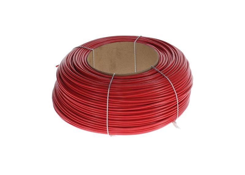 Bosch 5 998 340 036 Elektroleitung