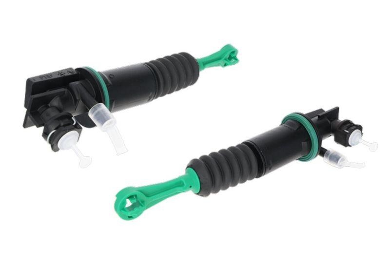 VALEO 876149 CMC PEUGEOT 208 1.2 VTi 68 12V