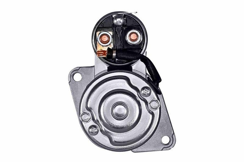 HELLA 8EA 012 526-791 Starter 12V 0,9kW