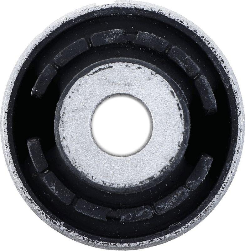 LEMF&Ouml;RDER 35381 01 Lagerung Lenker