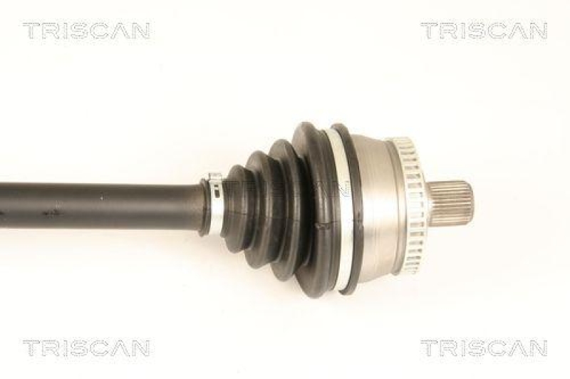 TRISCAN 8540 29639 Antriebswelle f&uuml;r Vag