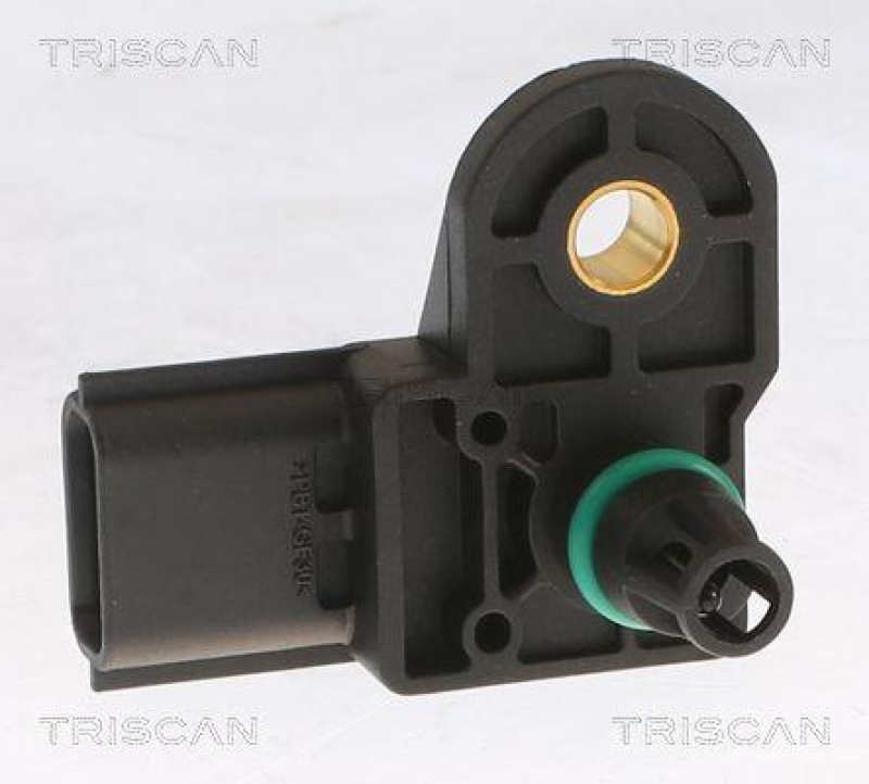 TRISCAN 8824 14003 Sensor, Manifold Druck f&uuml;r Nissan, Infiniti