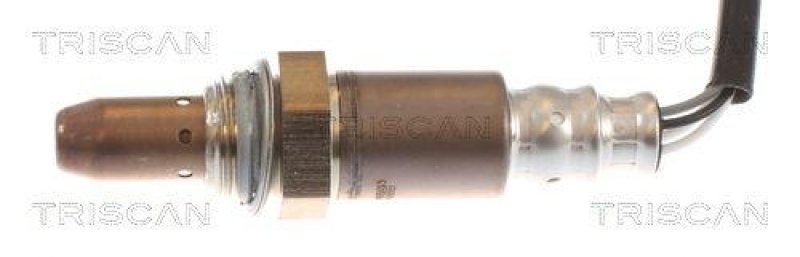 TRISCAN 8845 27077 Lambdasonde f&uuml;r Volvo