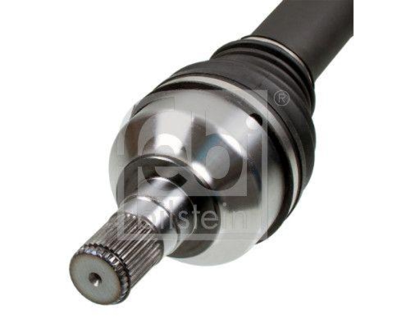 FEBI BILSTEIN 183294 Antriebswelle f&uuml;r VOLVO