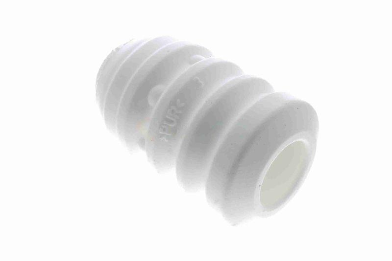 VAICO V10-6006 Anschlagpuffer, Federung Vorderachse f&uuml;r SKODA