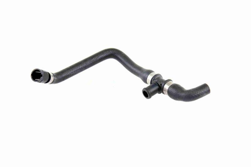 VAICO V20-1670 K&uuml;hlerschlauch f&uuml;r BMW