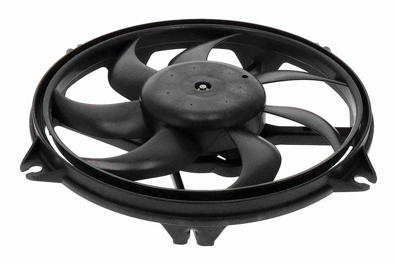 VEMO V22-01-1777 Lüfter, Motorkühlung für CITROËN