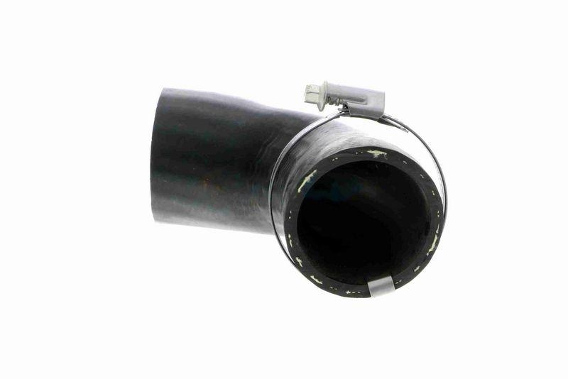 VAICO V25-1020 Ladeluftschlauch f&uuml;r FORD