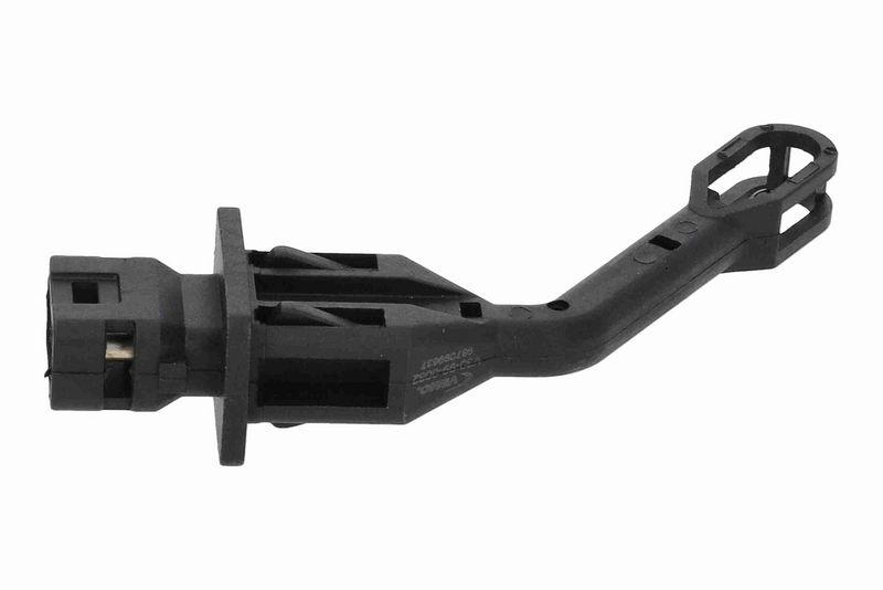 VEMO V30-99-0082 Sensor, Innenraumtemperatur Klimaautomatik / 2-Polig für MERCEDES-BENZ