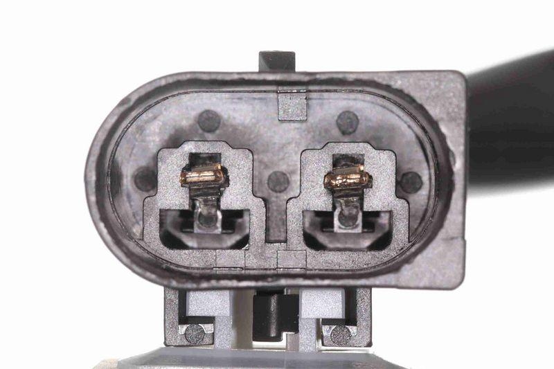 VEMO V33-52-0002 Kompressor, Druckluftanlage für CHRYSLER