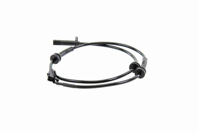 VEMO V38-72-0173 Sensor, Raddrehzahl f&uuml;r NISSAN