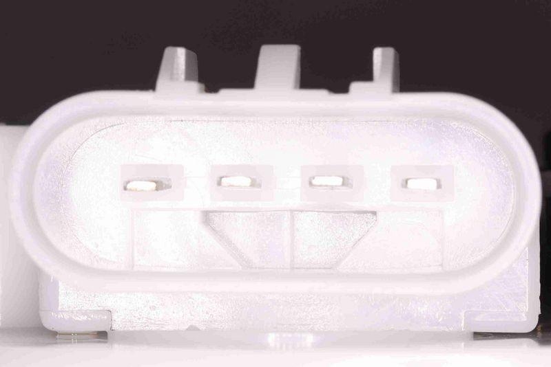 VEMO V51-09-0018 Kraftstoff-F&ouml;rdereinheit f&uuml;r CHEVROLET