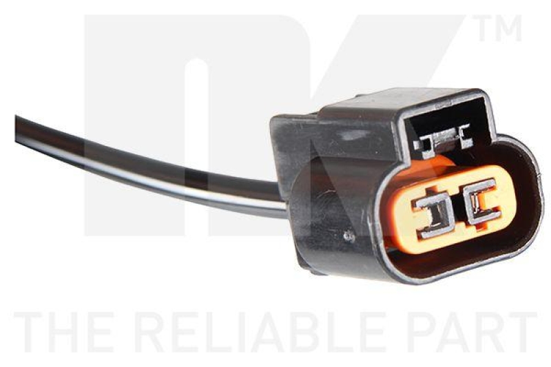 NK 293032 Sensor, Raddrehzahl f&uuml;r MITSUBISHI