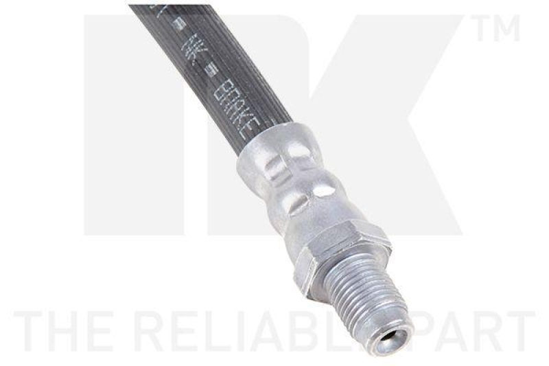 NK 852552 Bremsschlauch f&uuml;r FORD (EU)