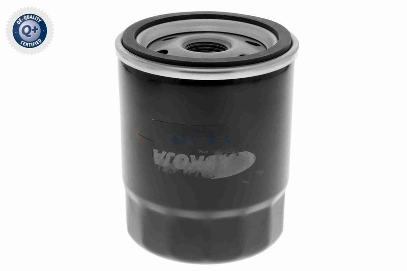 ACKOJA A32-0501 Ölfilter Anschraubfilter für MAZDA