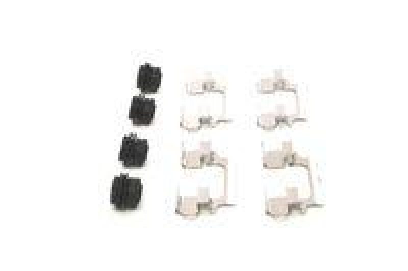 Bosch 1 987 474 806 Zubeh&ouml;rsatz