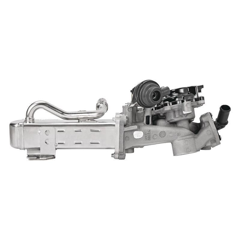 VALEO 700441 AGR Ventil CITR C5 2,2HDI 01/2010>