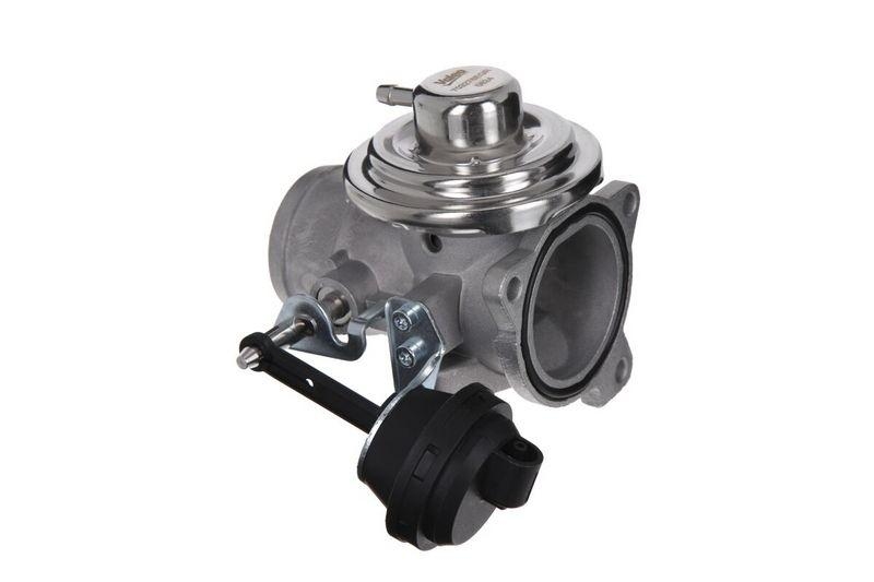 VALEO 703278 AGR Valve VW