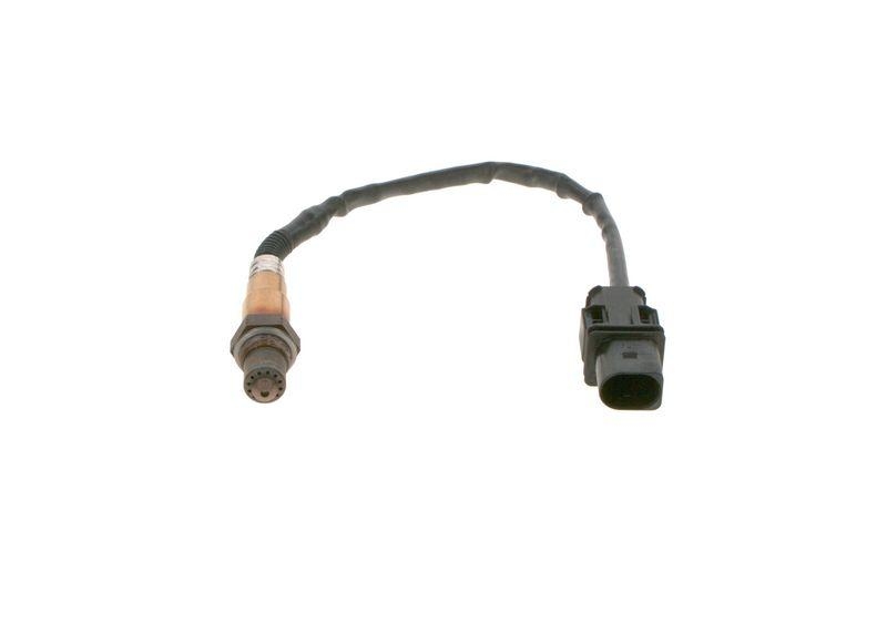 BOSCH 0 281 004 093 Lambdasonde