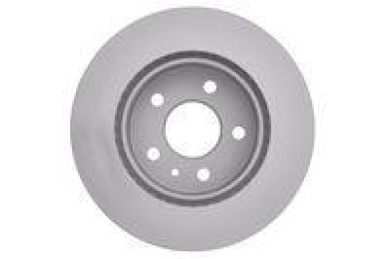 BOSCH 0 986 479 B53 Bremsscheiben &Oslash; 276mm f&uuml;r Vorderachse