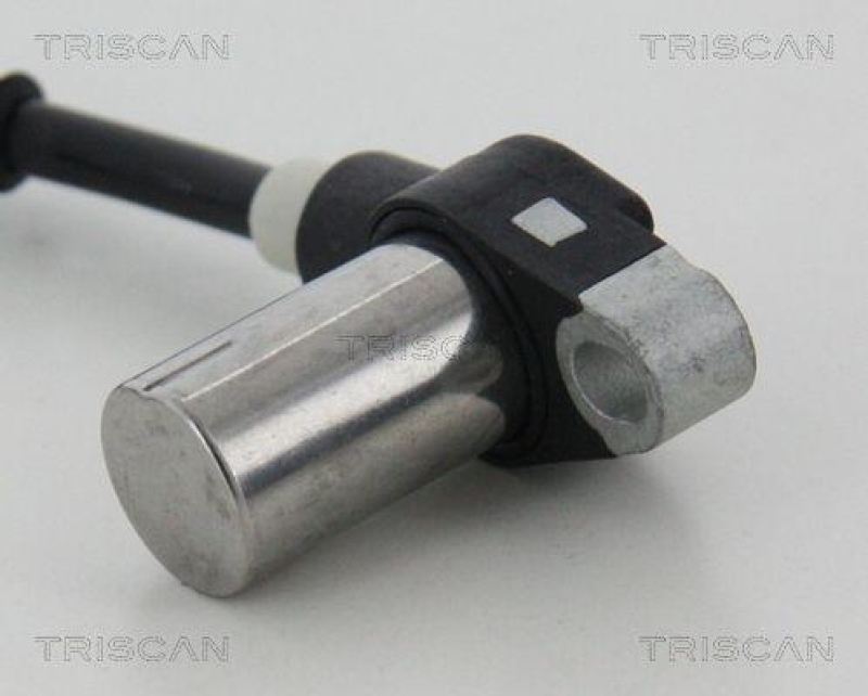 TRISCAN 8180 25300 Sensor, Raddrehzahl f&uuml;r Renault