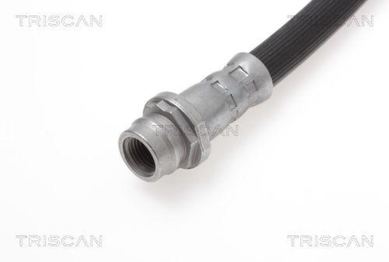 TRISCAN 8150 16280 Bremsschlauch f&uuml;r Ford
