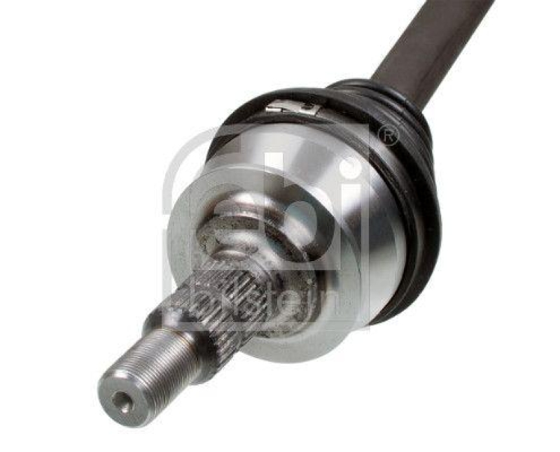 FEBI BILSTEIN 183295 Antriebswelle f&uuml;r Opel