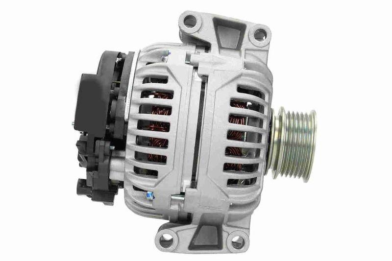 VEMO V10-13-50112 Generator f&uuml;r VW
