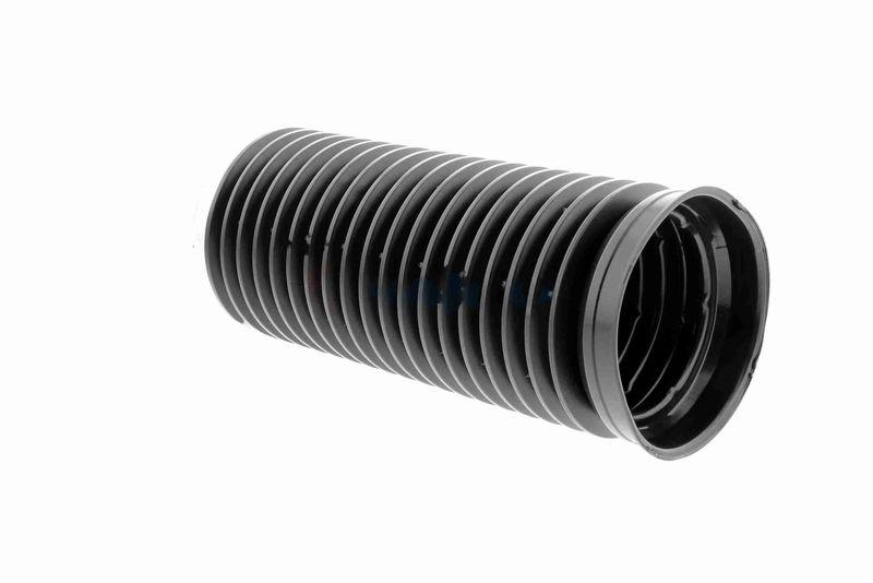 VAICO V10-6008 Schutzkappe/Faltenbalg, Sto&szlig;d&auml;mpfer Vorderachse f&uuml;r VW