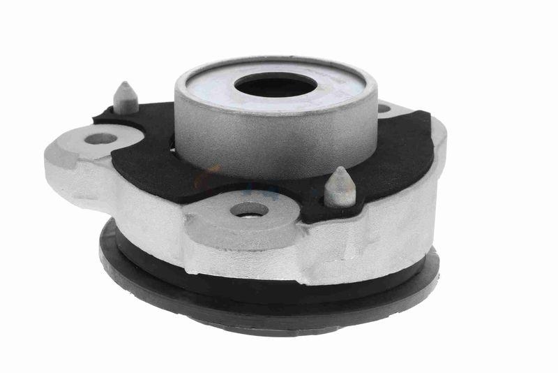 VAICO V24-1727 Federbeinst&uuml;tzlager links, mit W&auml;lzlager f&uuml;r FIAT