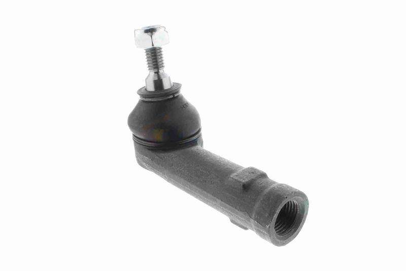VAICO V25-7027 Spurstangenkopf Vorderachse links f&uuml;r FORD